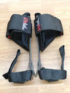 登山用品関連|DISTEL