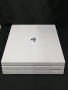 PS4 PRO|SONY