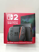 SWITCH2|NINTENDO