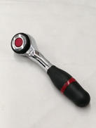 ツイストハンドルラチェット|FACOM