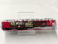 ソケットセット|MAC TOOLS