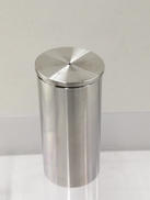 比重カップ|TP技研