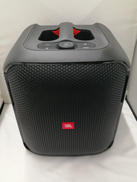 BTスピーカー|JBL