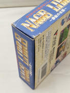 imgMap['COMMENT']}