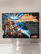 FCソフト|NINTENDO