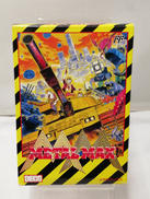 FCソフト|NINTENDO