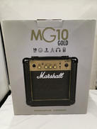 ギターアンプ|MARSHALL