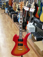 エレキギター|BURNY