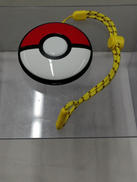 POKEMON GO +|NINTENDO