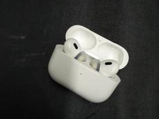 AIR PODS PRO|APPLE
