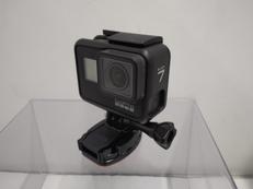 アクションカム|GOPRO