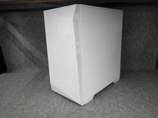 ゲーミングPC|不明