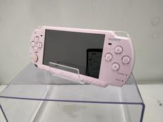 PSP本体|SONY