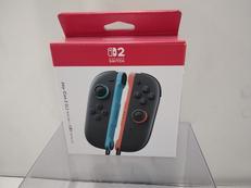 JOY-CON2|NINTENDO