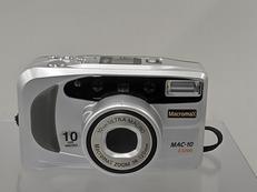 フィルムカメラ|GOKO