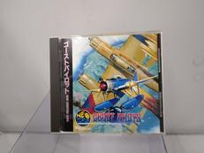 ネオジオCDソフト|SNK