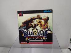 ネオジオポケットソフト|SNK