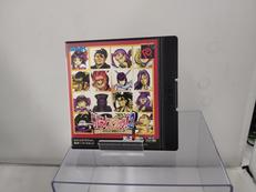 ネオジオポケットソフト|SNK