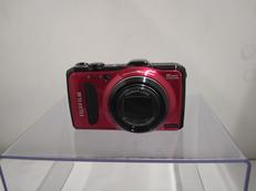 デジカメ|FUJIFILM