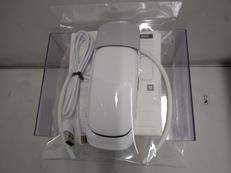 ウェアラブルサーモデバイス|SONY