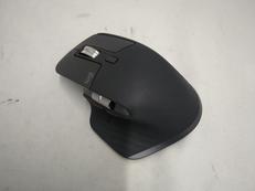 BTマウス|LOGICOOL