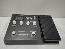 エフェクター|NUX