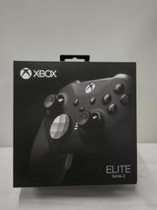 ELITE SERIES2|MICROSOFT