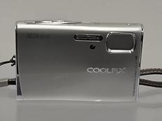 デジタルカメラ|NIKON