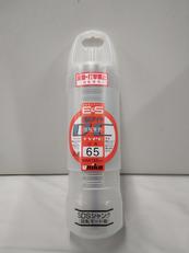 SDSシャンク|UNIKA