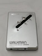 WALKMAN|SONY