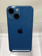 IPHONE13MINI|APPLE