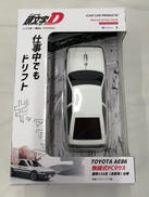 無線マウス|CAMSHOP