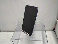 IPHONE12|APPLE/SIMフリー