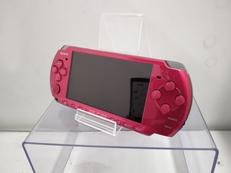 PSP|SONY