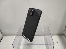 IPHONE15|APPLE/
