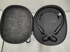 骨伝導イヤホン|SHOKZ