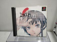 PSソフト|パイオニアLDC