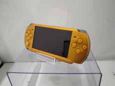 PSP|SONY