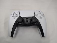 PS5コントローラー|SONY