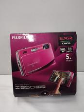 デジカメ|FUJIFILM