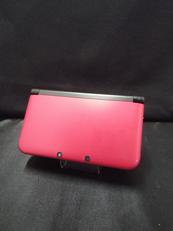 3DS LL|NINTENDO / 任天堂