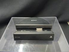 PSP GO クレードル|SONY
