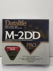 MINI FLOPPY DISK|DATALIFE
