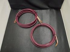 スピーカーケーブル|SONY