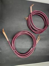 スピーカーケーブル|SONY