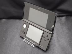 3DS|NINTENDO / 任天堂