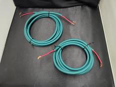 スピーカーケーブル　ペア|TECHNICS