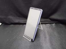 スマートフォン|SONY