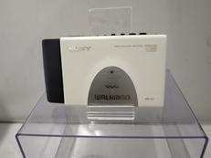 WALKMAN|SONY
