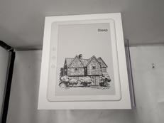 電子書籍リーダー|VEIDOO